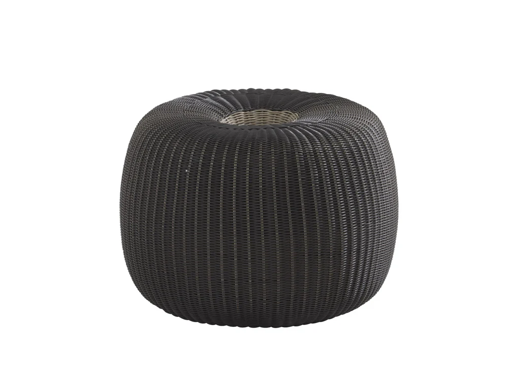 4Seasons Big Donut Hocker/Beistelltisch