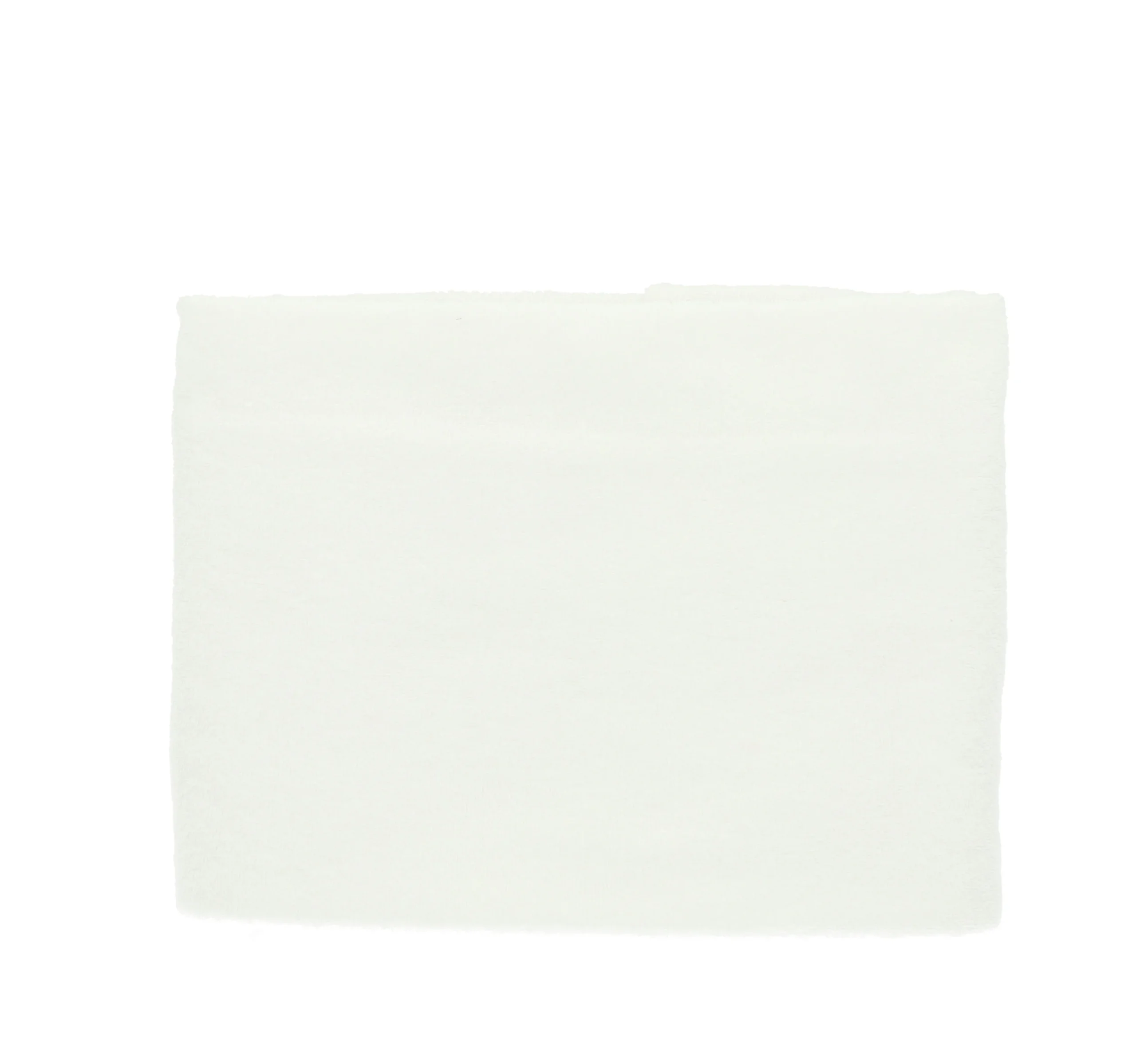 Jan Kurtz Frottier Big Auflage 100% Baumwolle