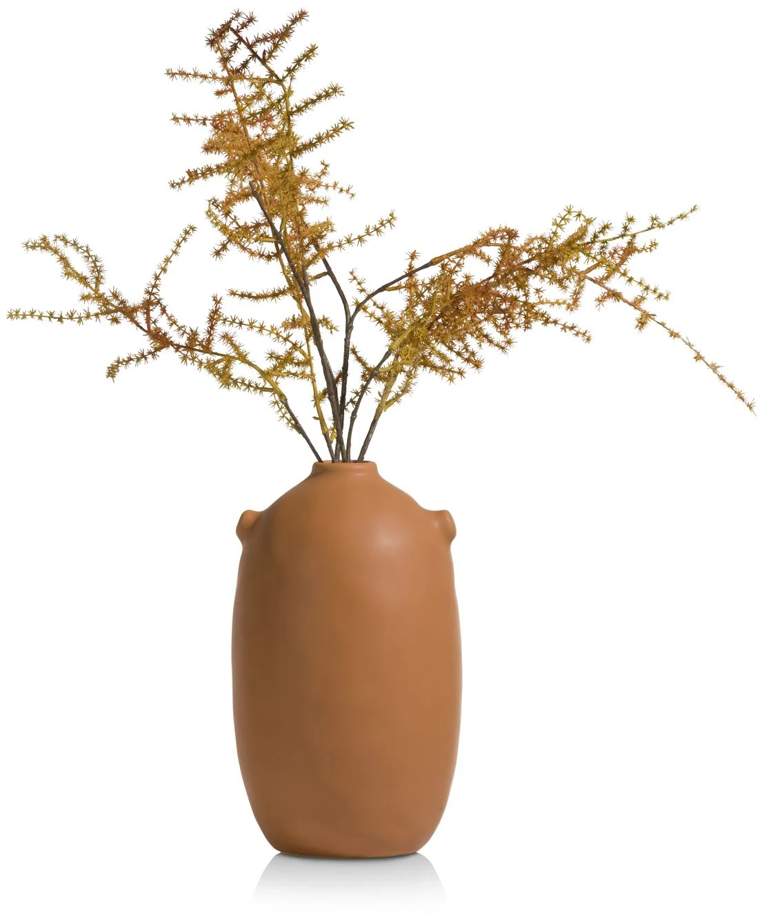 Coco Maison Santorini Vase H28cm
