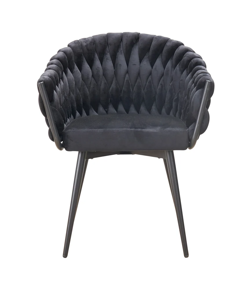 LC Home Stuhl Remy