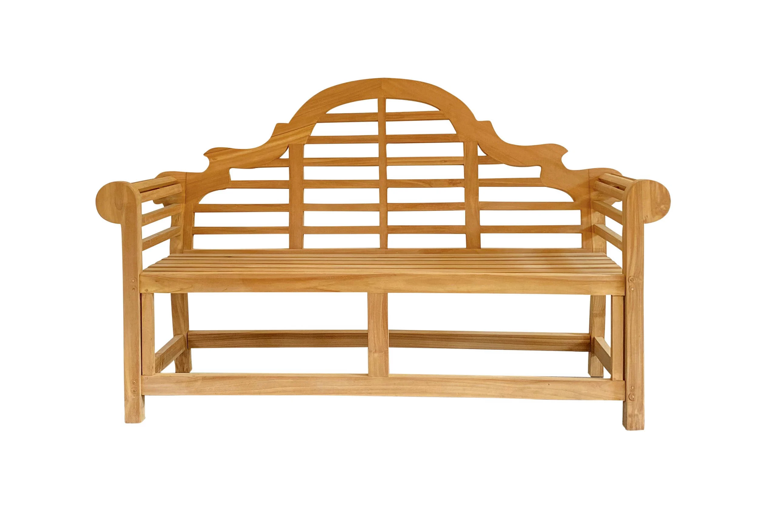 LC Garden Marlboro Sitzbank 167x64x105 cm