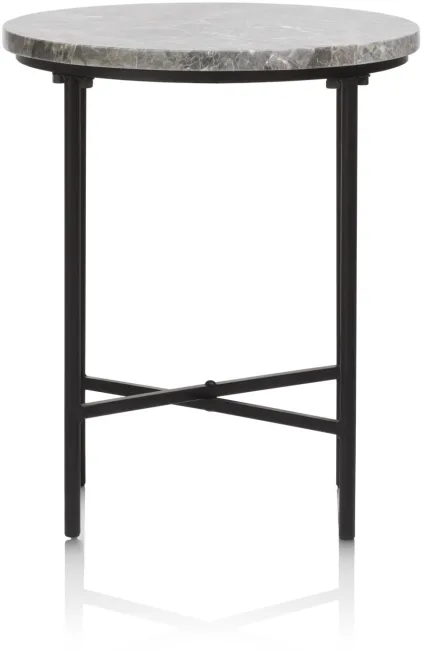 Coco Maison Adrian Beistelltisch H40cm