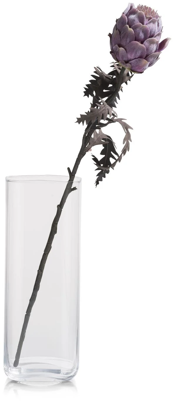 Coco Maison Protea Spray Kunstblume H63cm