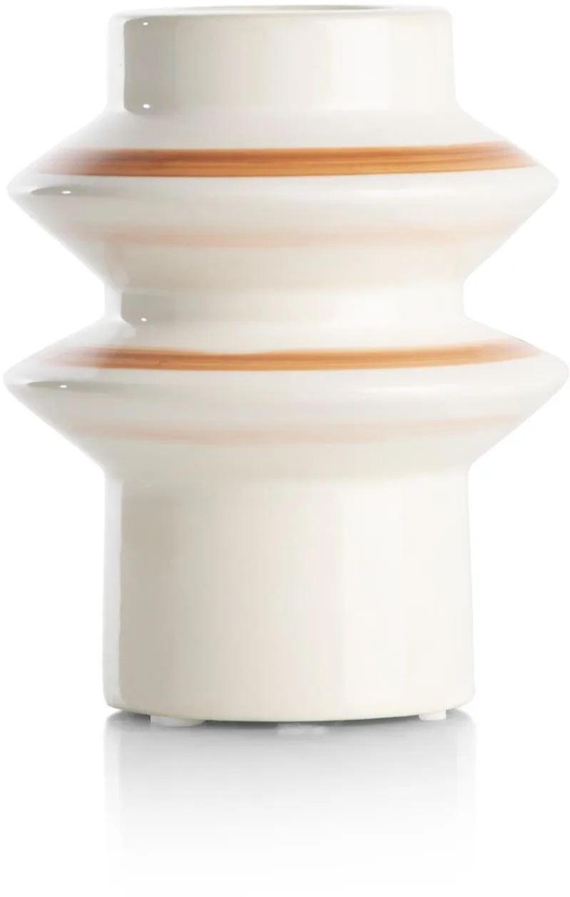 Coco Maison Nora Kerzenhalter H15cm