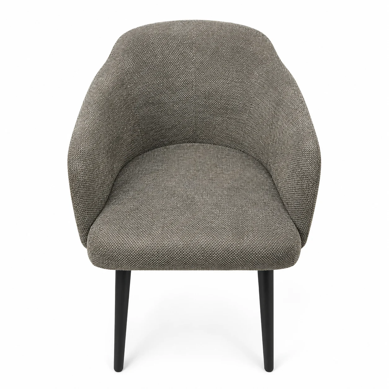 Clio Stuhl Stoff Army | Outlet - FASMAS