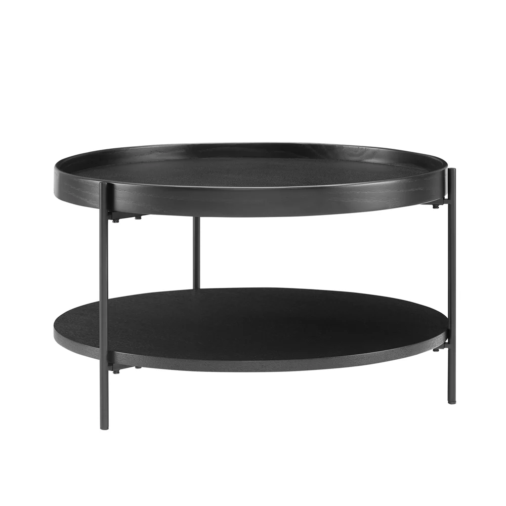SalesFever Couchtisch