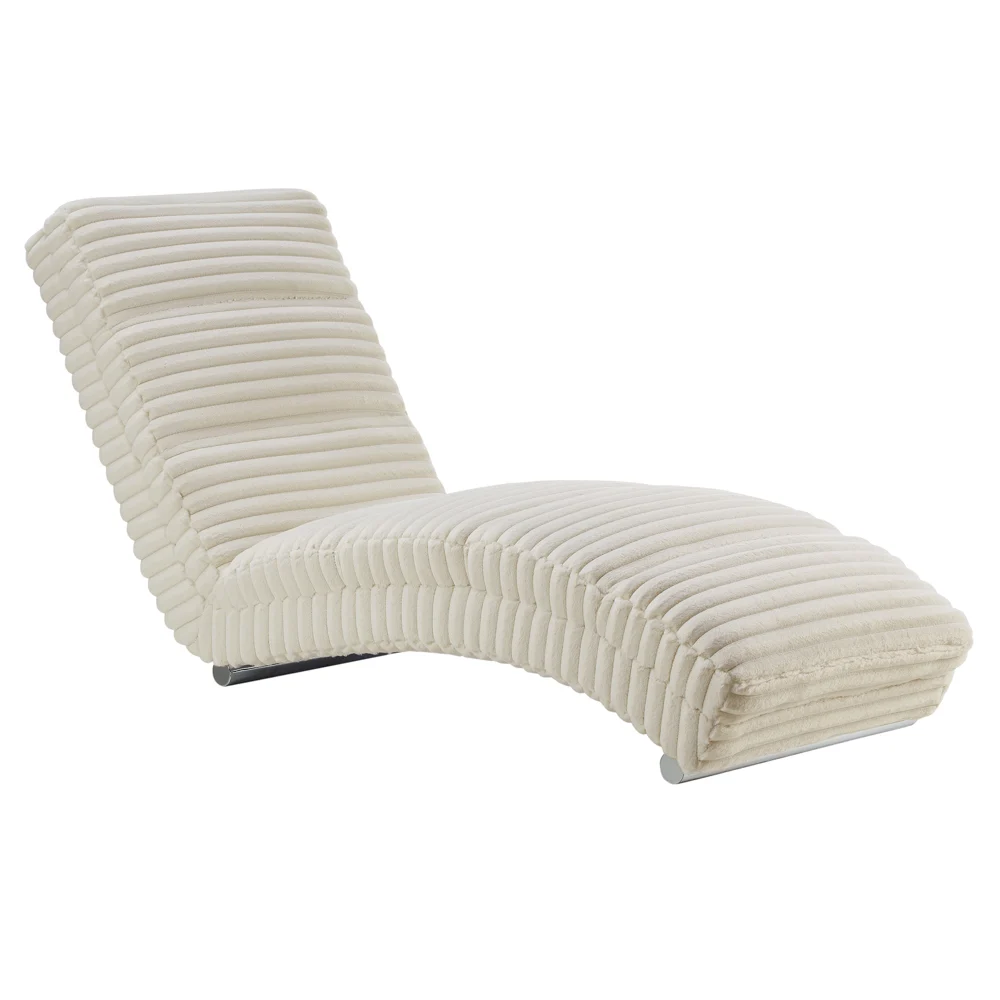 SalesFever Chaiselongue