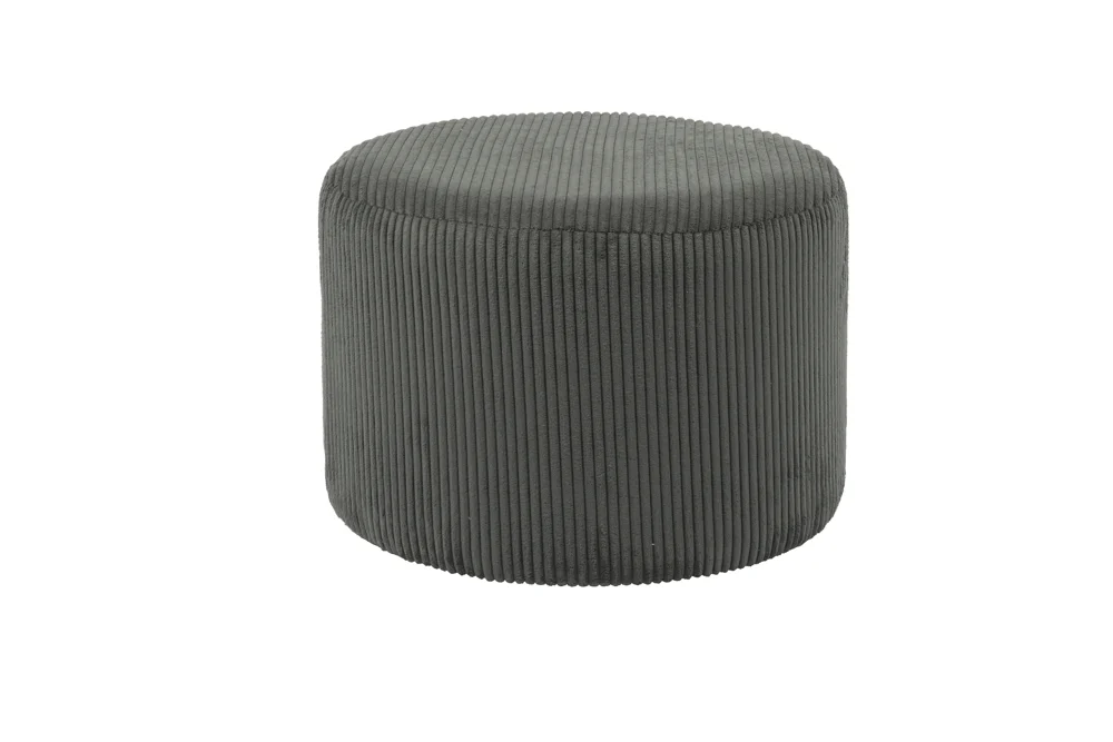 SalesFever Sitzhocker Ø55 cm
