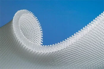 3D-Abstandsgewirke 15 mm