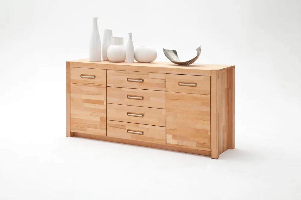 MCA Direkt FENJA Sideboard T01