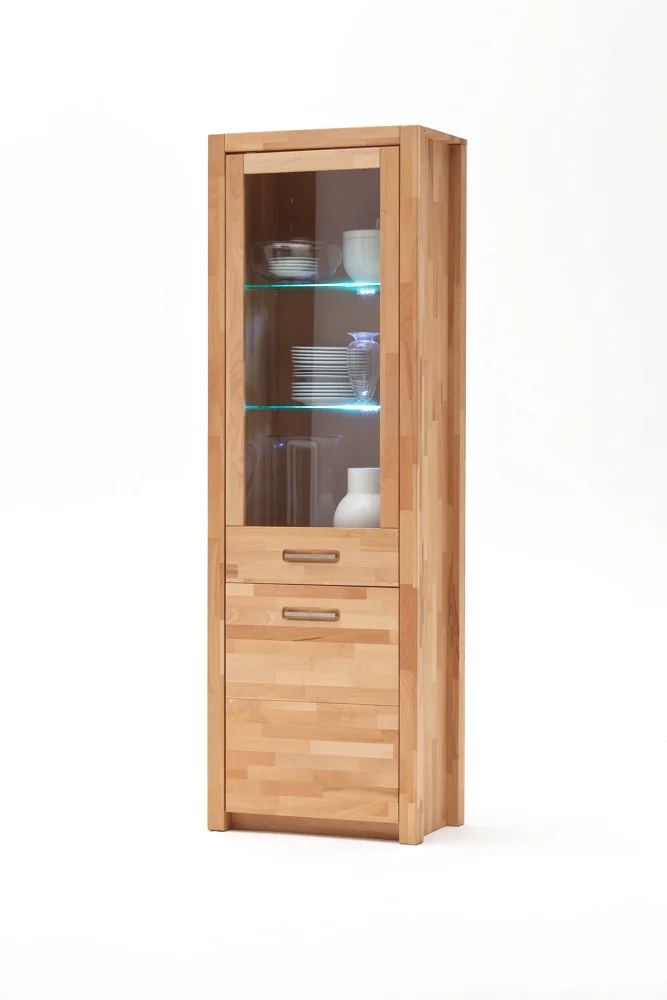 MCA Direkt FENJA Vitrine-R T11