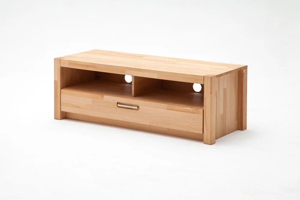 MCA Direkt FENJA TV Element T30 125 cm