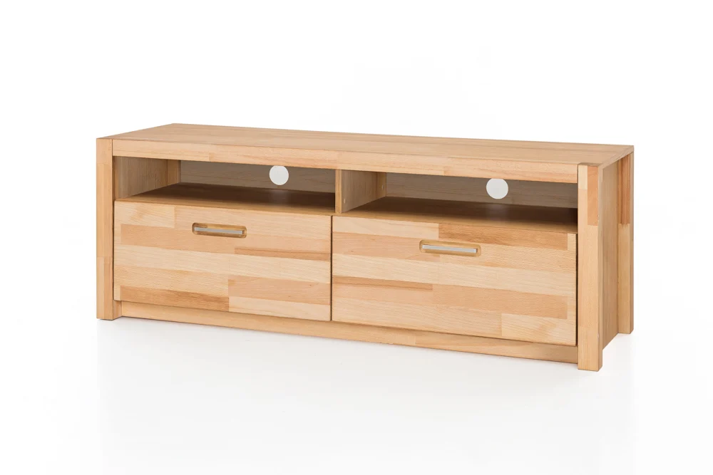 MCA Direkt FENJA TV Element T32 155 cm