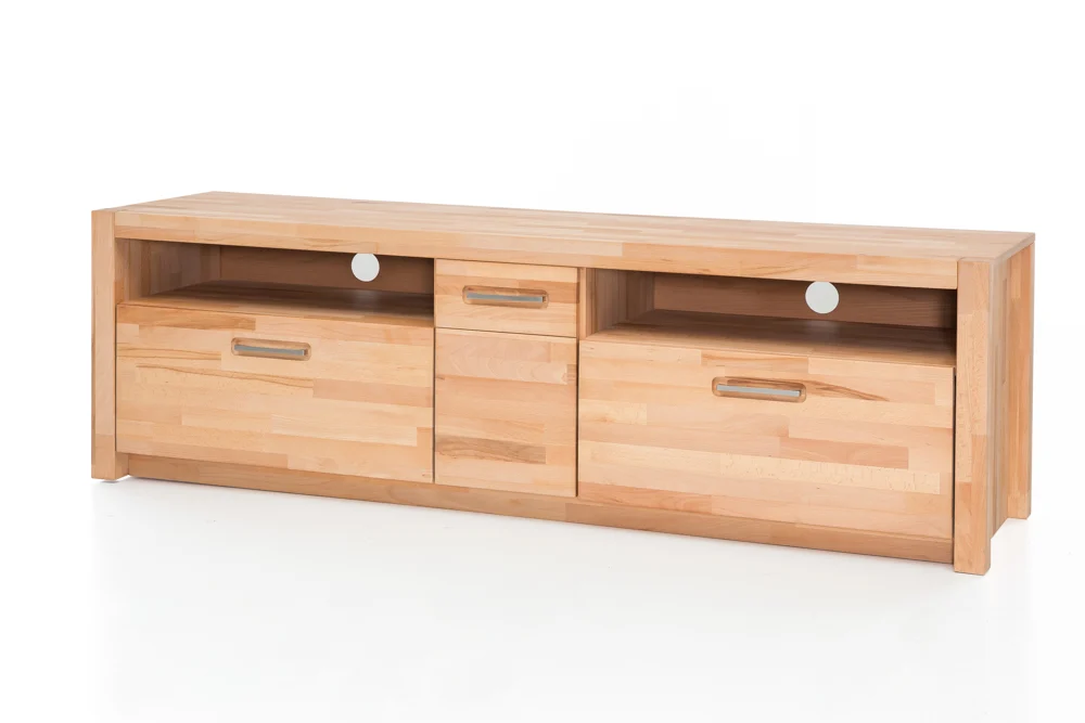 MCA Direkt FENJA TV Element T33 185 cm
