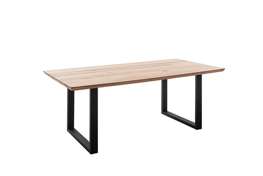 MCA Direkt PALAIS Tisch 200 cm