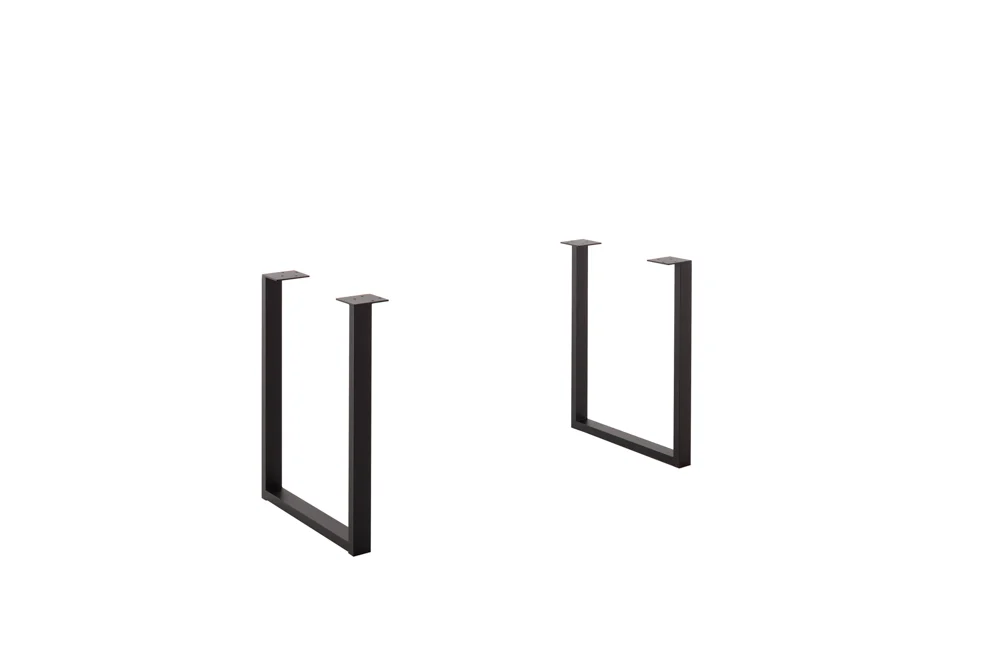 MCA Direkt ZEBALLOS Tischgestell 74 cm
