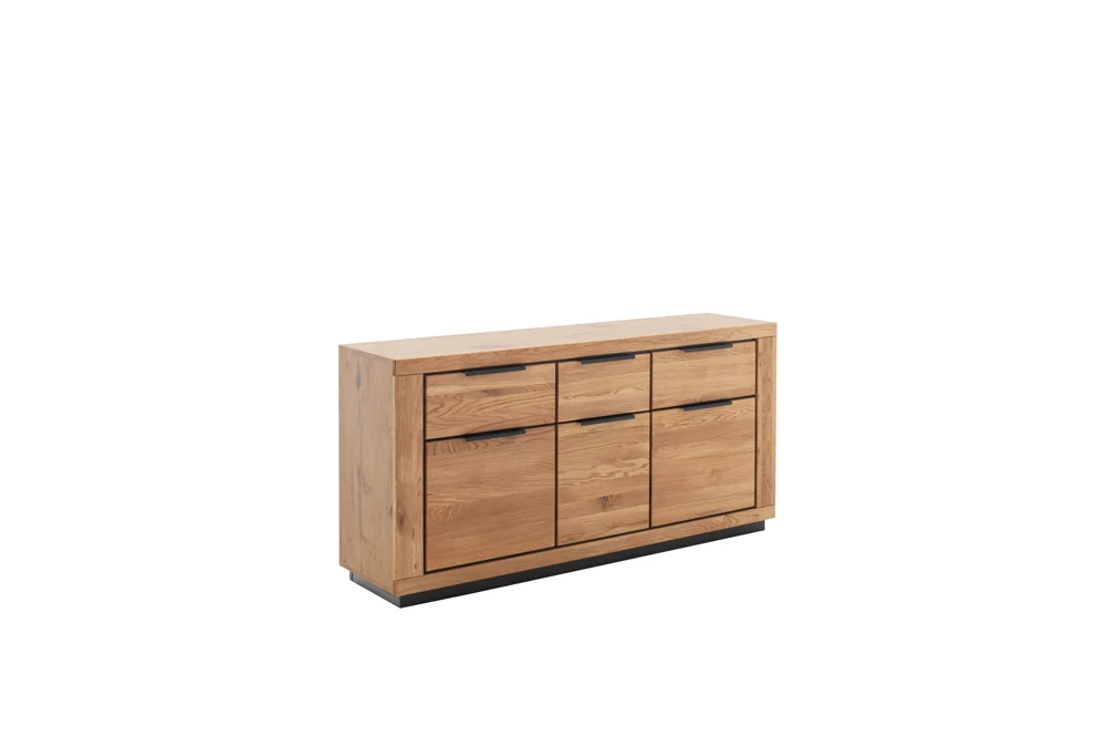 MCA Direkt GRENO Sideboard T01