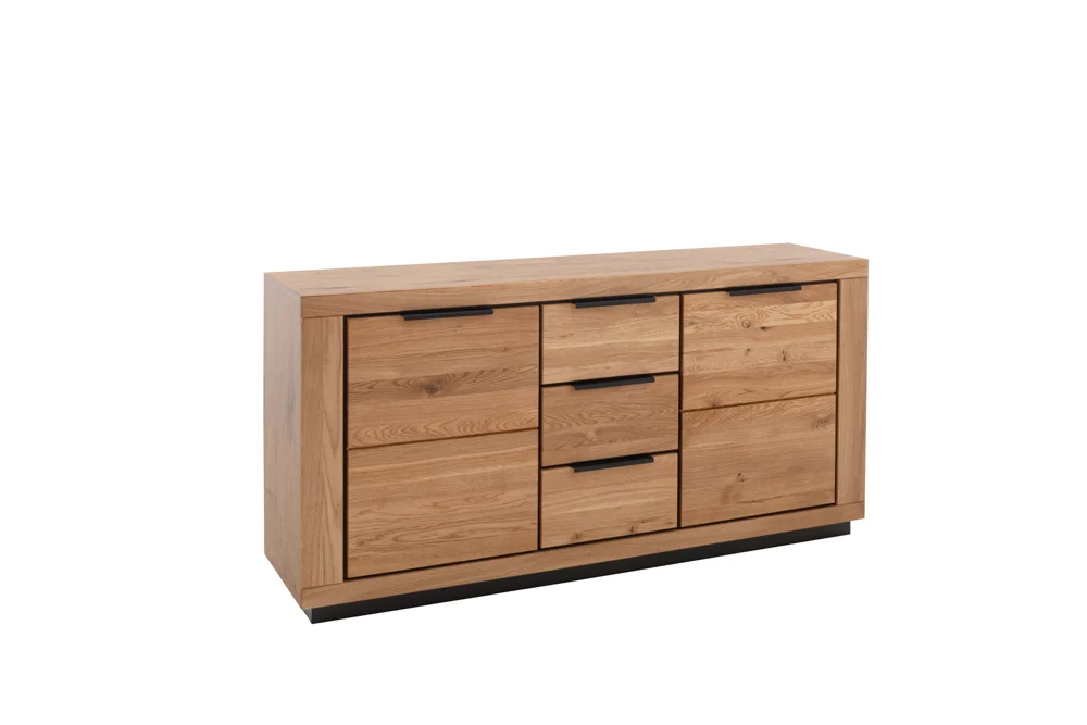 MCA Direkt GRENO Sideboard T02