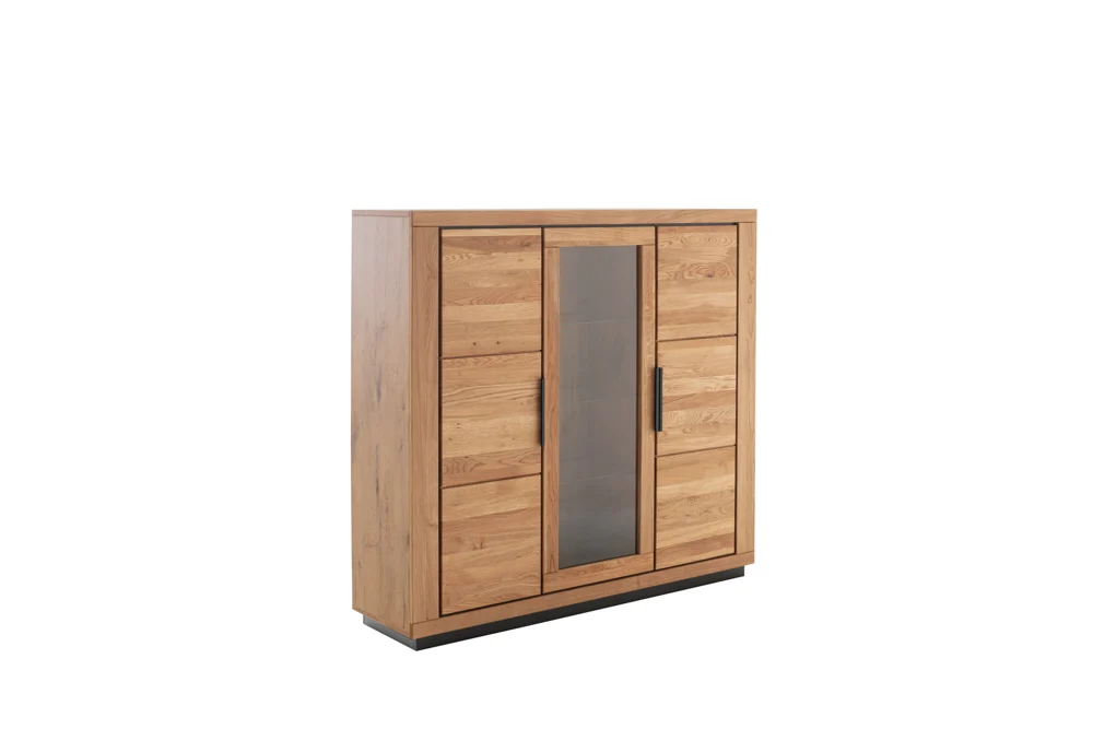 MCA Direkt GRENO Highboard T05