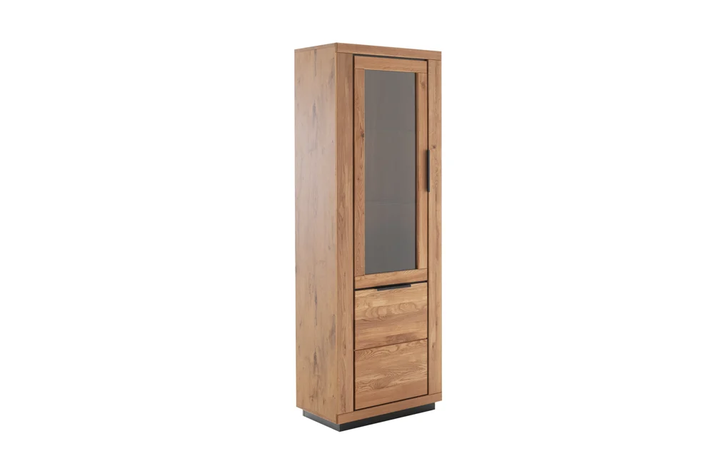 MCA Direkt GRENO Vitrine T10 72 cm