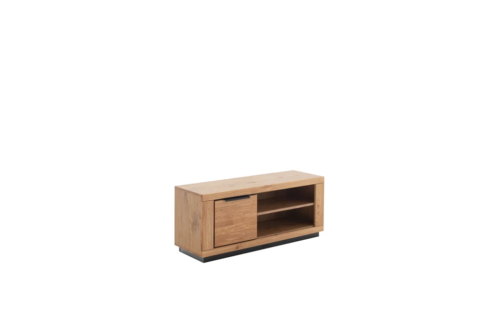 MCA Direkt GRENO TV Element T30 122 cm