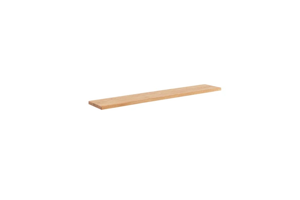MCA Direkt GRENO Wandboard T50