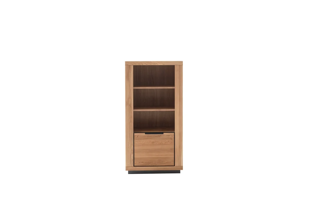 MCA Direkt GRENO Regal T70