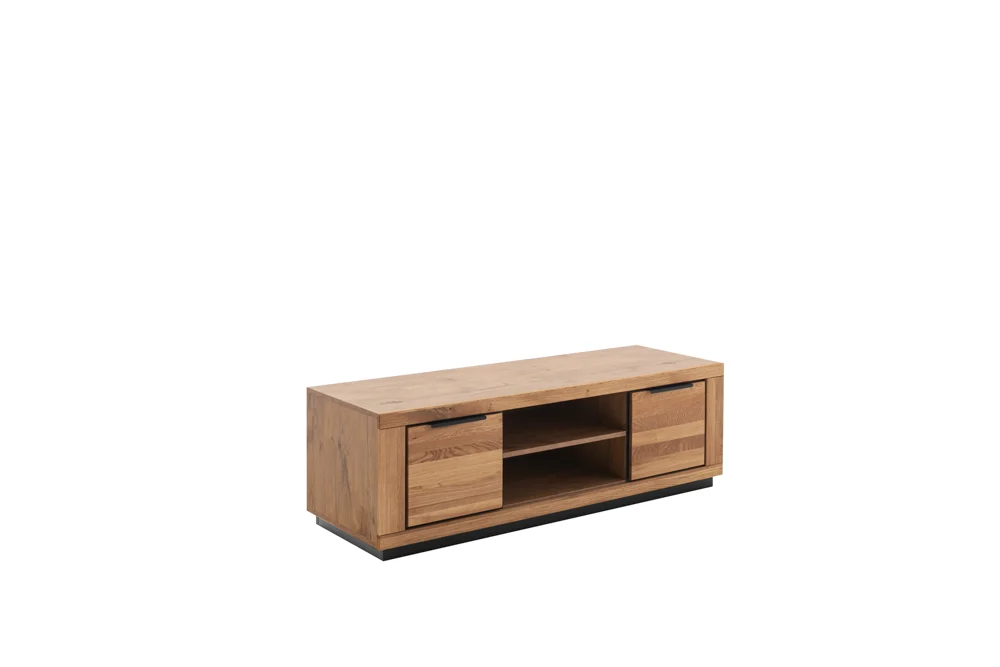 MCA Direkt GRENO TV Element T31 163 cm