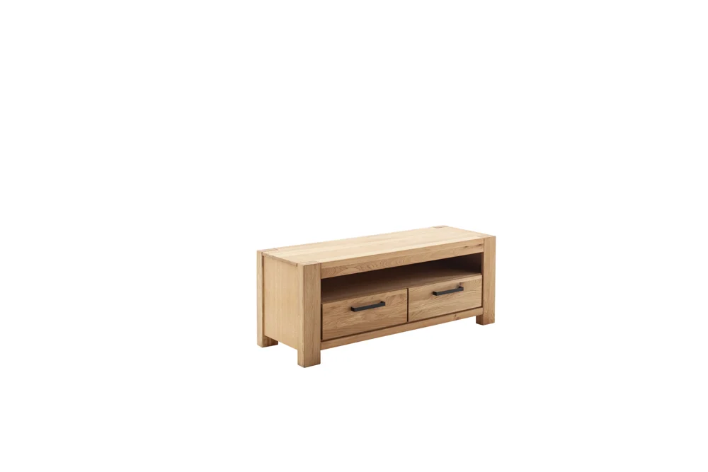 MCA Direkt SILIAS TV Element T30 132 cm