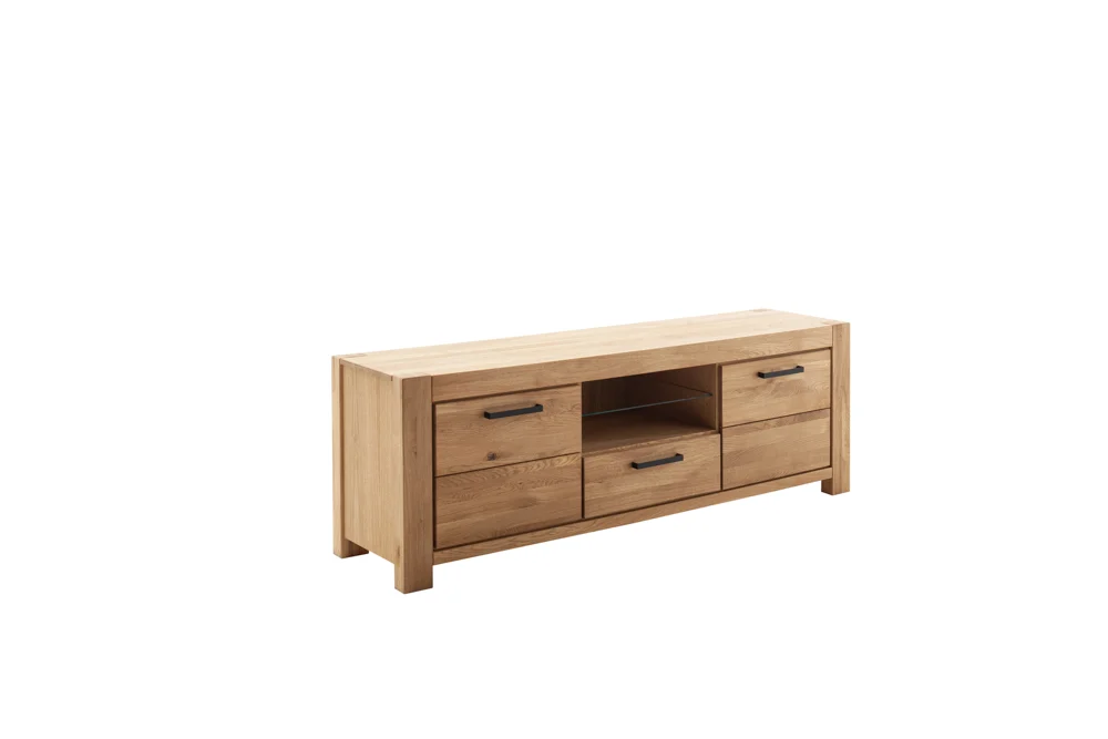 MCA Direkt SILIAS TV Element T31 192 cm