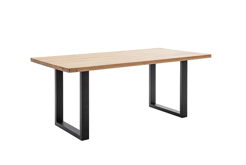 MCA Direkt GRENO Tisch T60