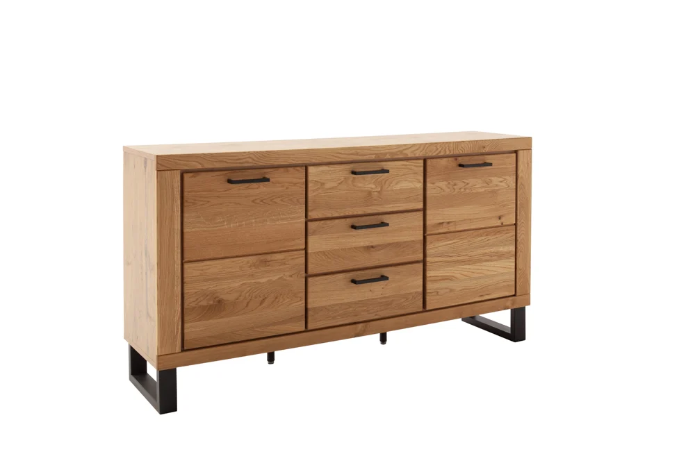 MCA Direkt KAMBO Sideboard T01