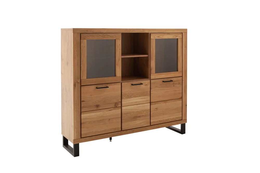 MCA Direkt KAMBO Highboard