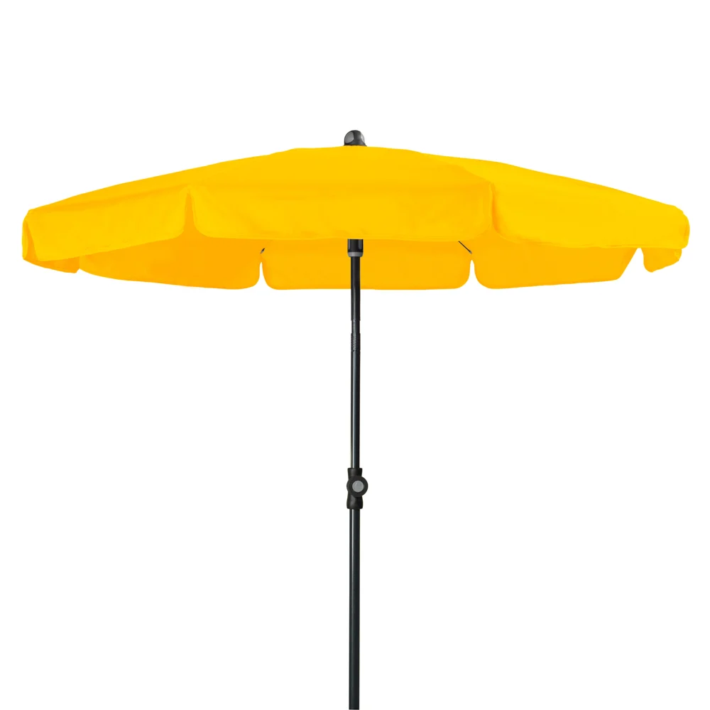 Doppler GS SUN line Neo Stockschirm 8tlg