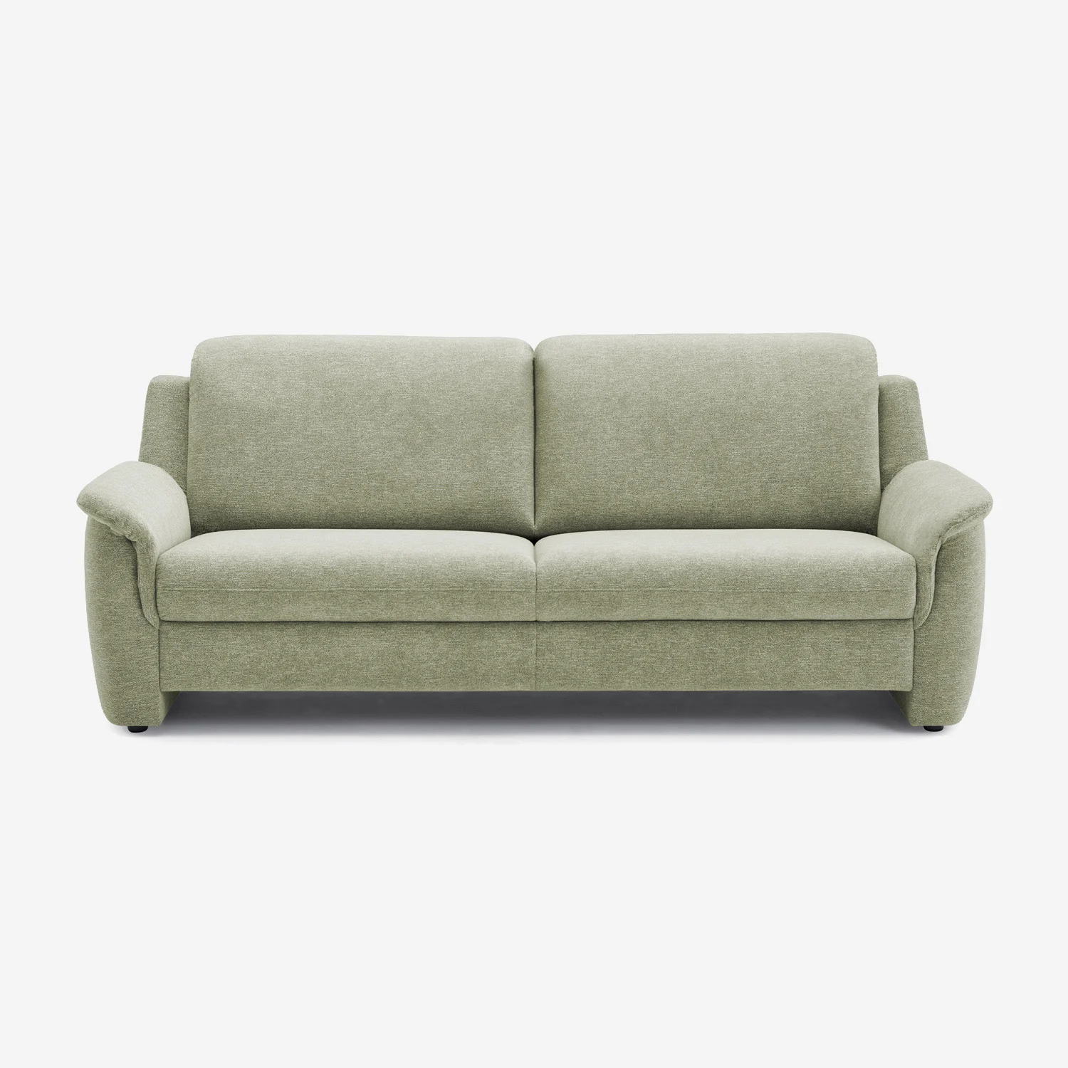 2-Sitzer Sofa Garda Lind