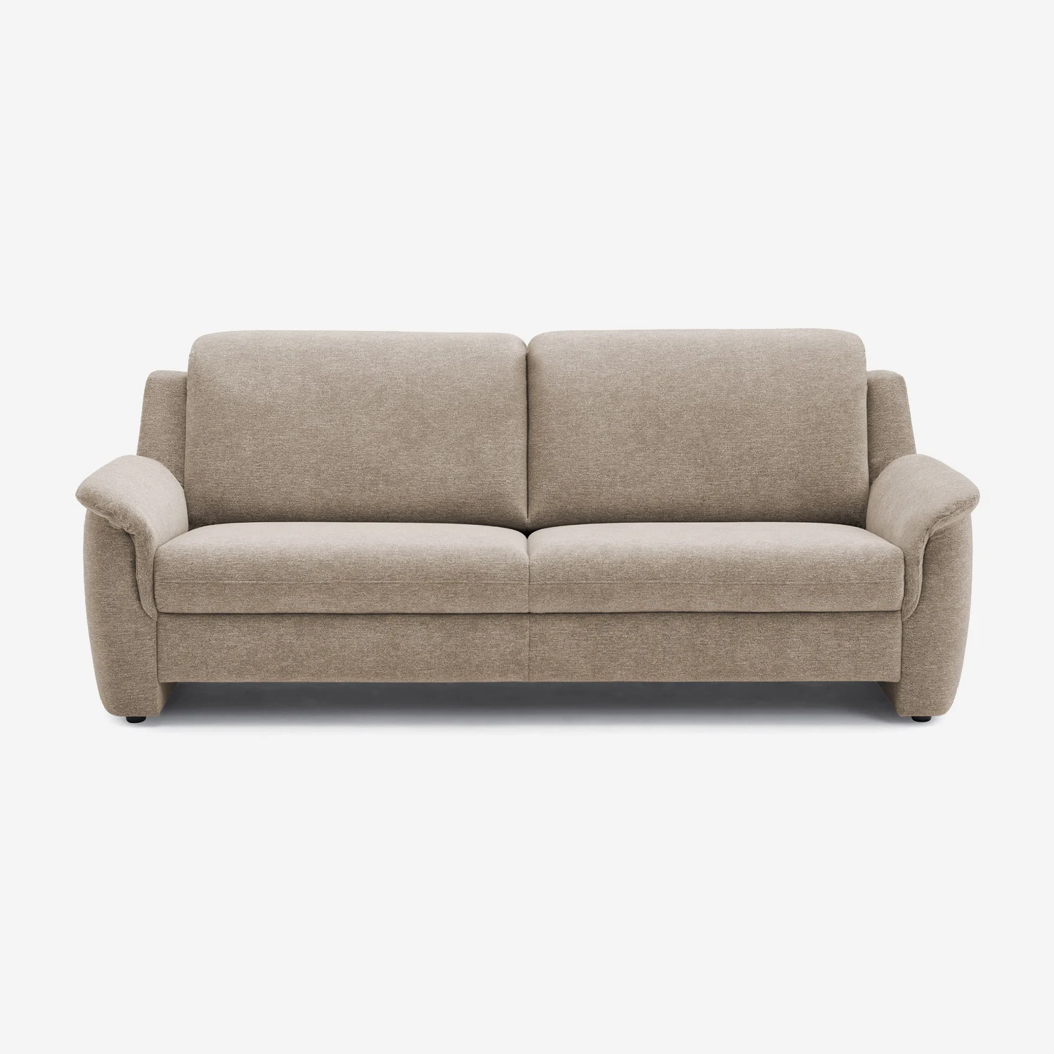 2-Sitzer Sofa Garda Stone II