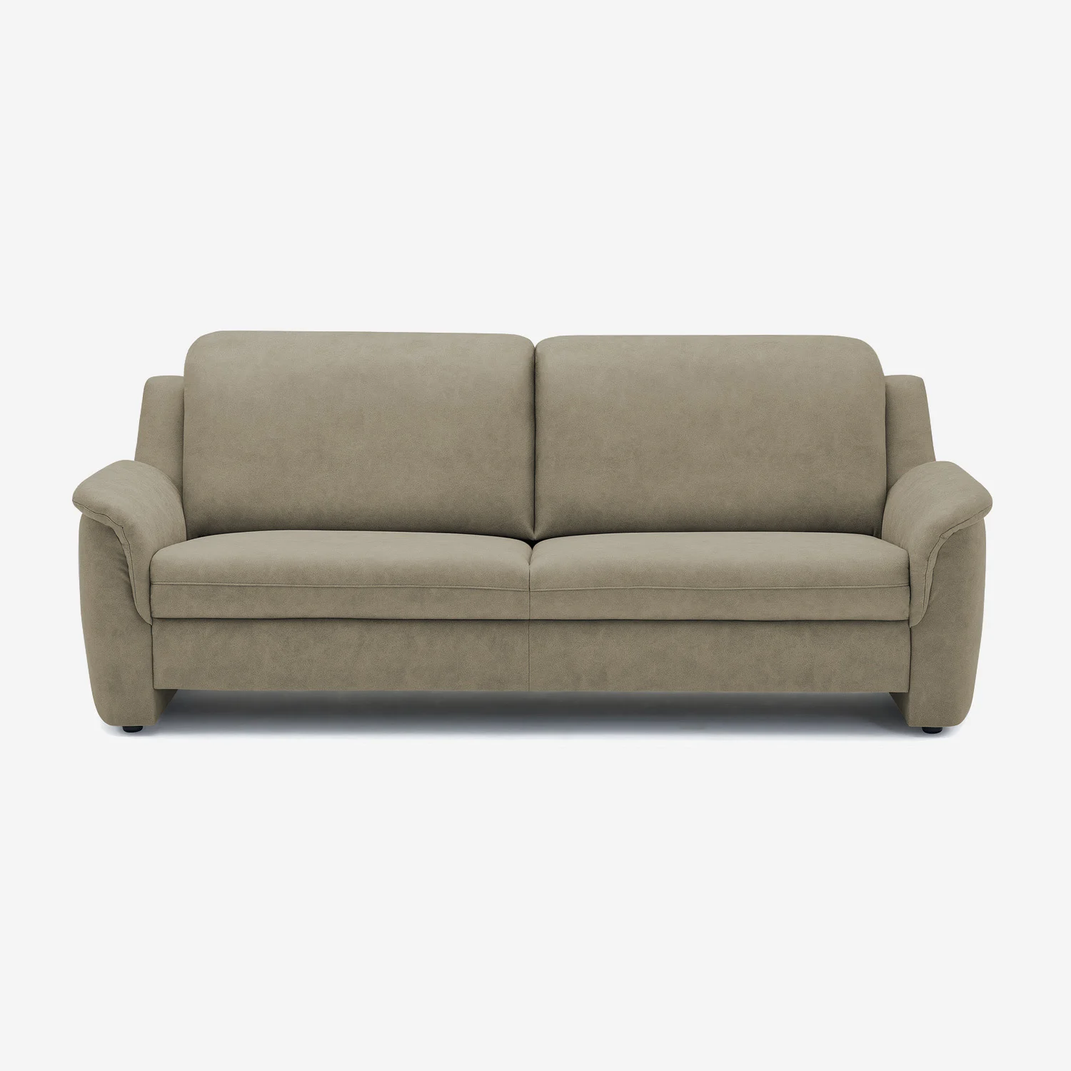 2-Sitzer Sofa Garda Stone