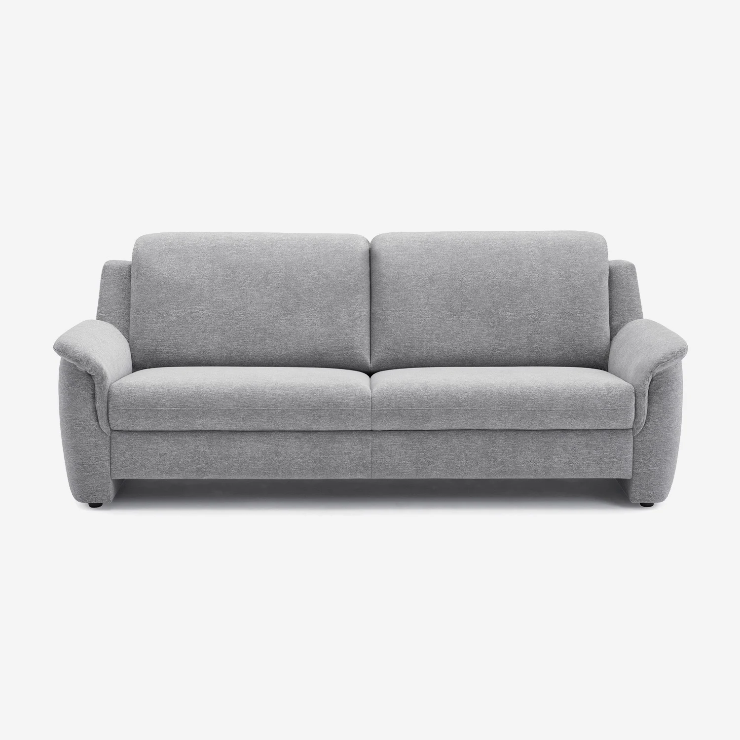 2-Sitzer Sofa Garda Fels