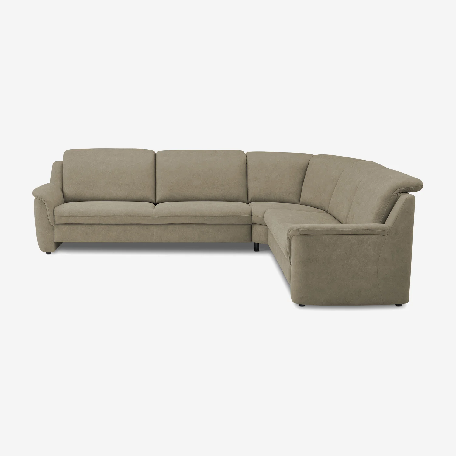 Ecksofa Garda Stone - Angebote