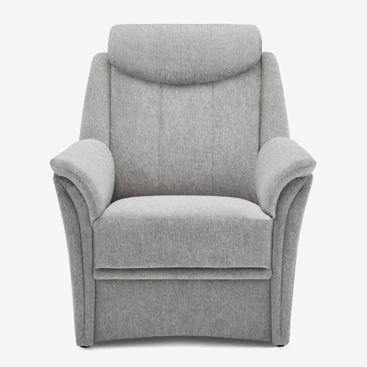 Sessel Lugano Fels - Angebote