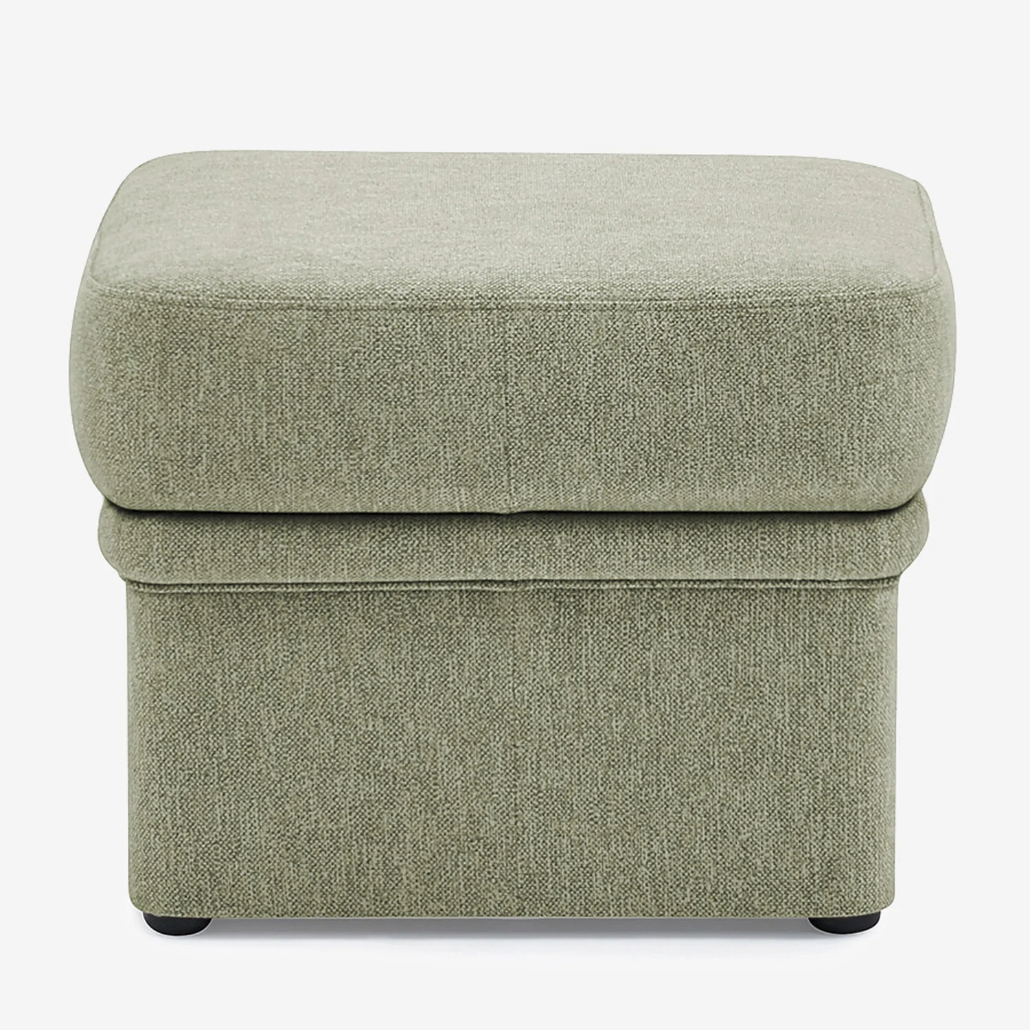 Hocker mit Stauraum Lugano Lind - Angebote