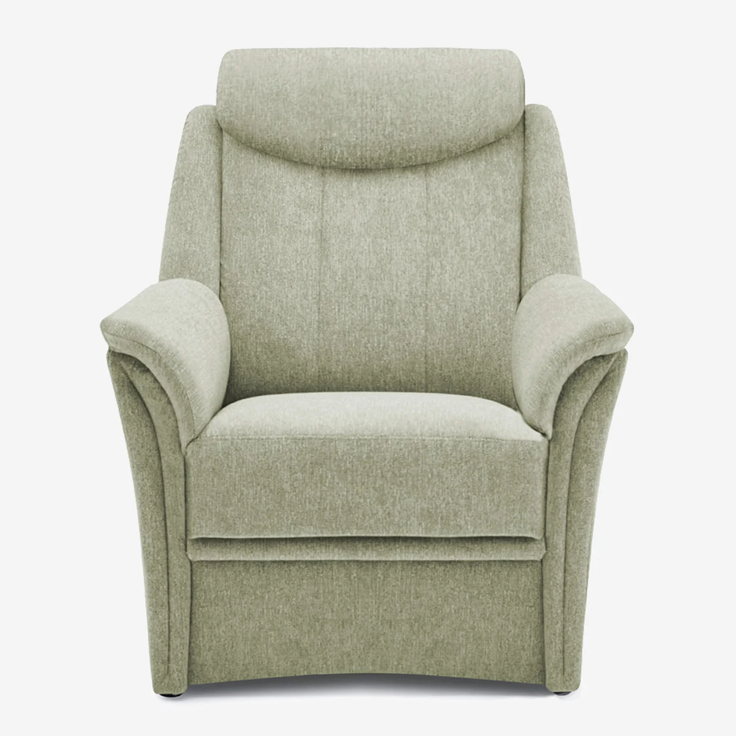 Sessel Lugano Lind - Angebote