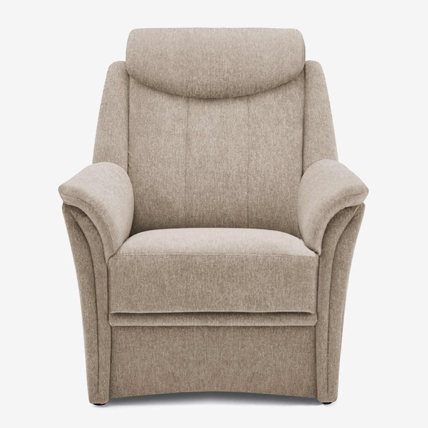 Sessel Lugano Stone II - Angebote