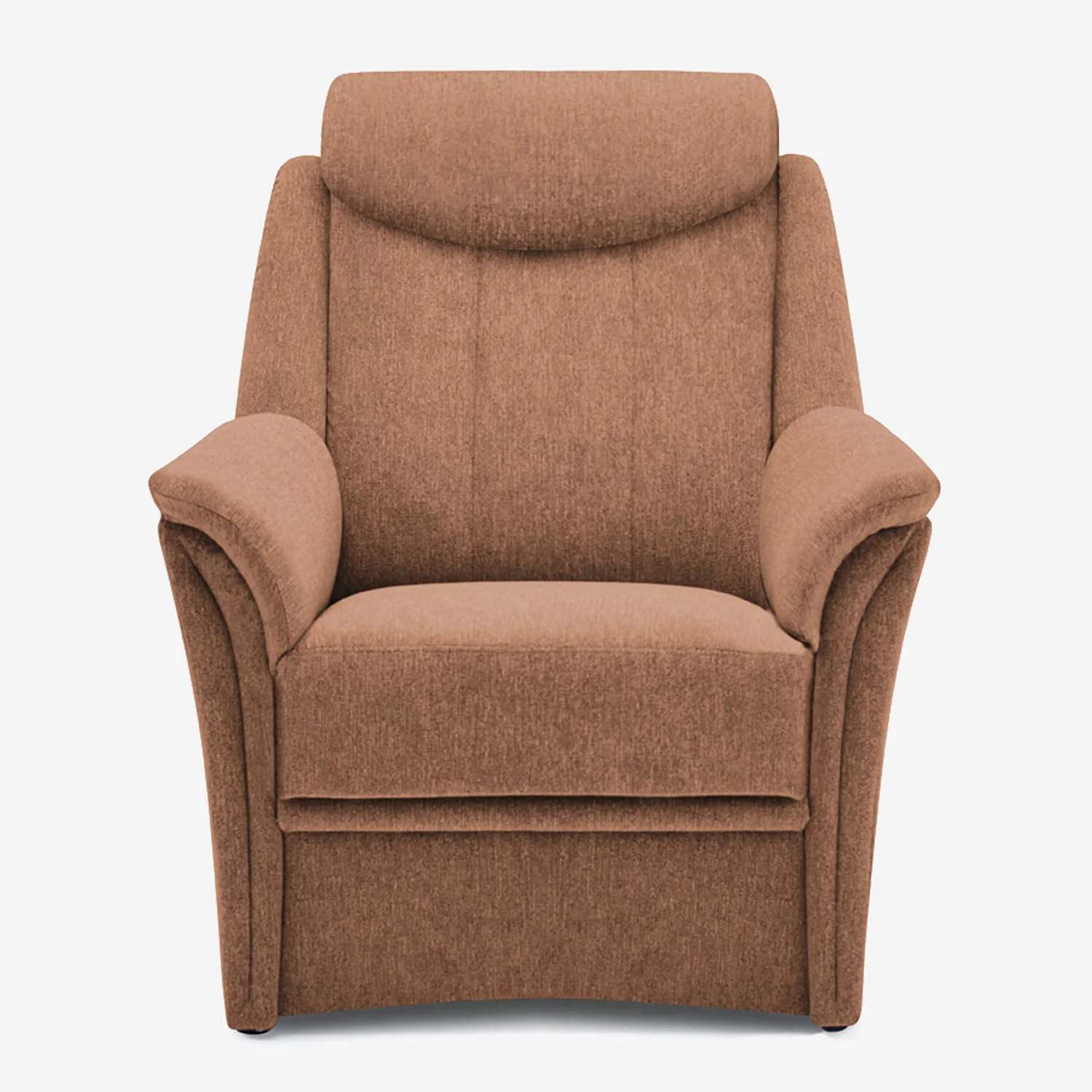 Sessel Lugano Kupfer - Angebote