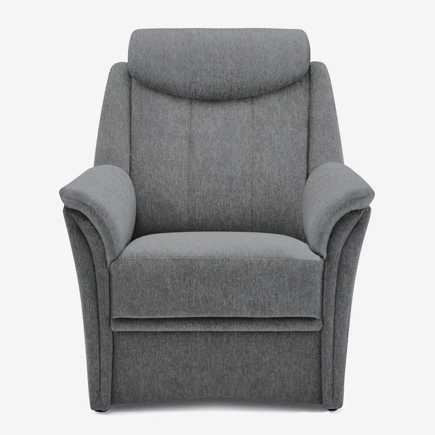 Sessel Lugano Anthrazit II - Angebote