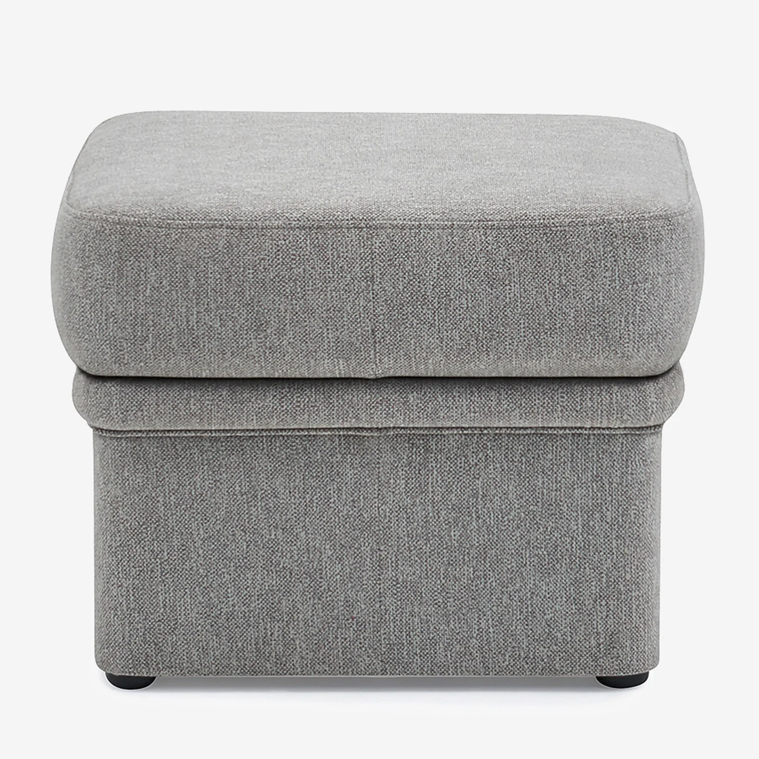 Hocker mit Stauraum Lugano Fels - Angebote