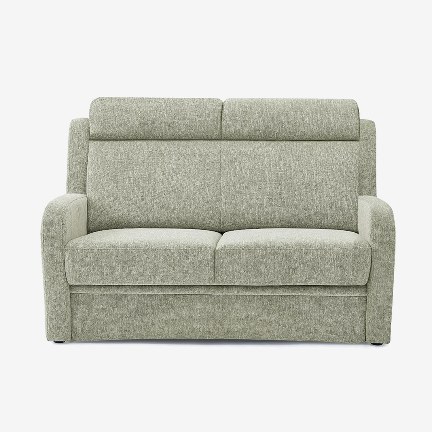 2-Sitzer Sofa Varese Lind