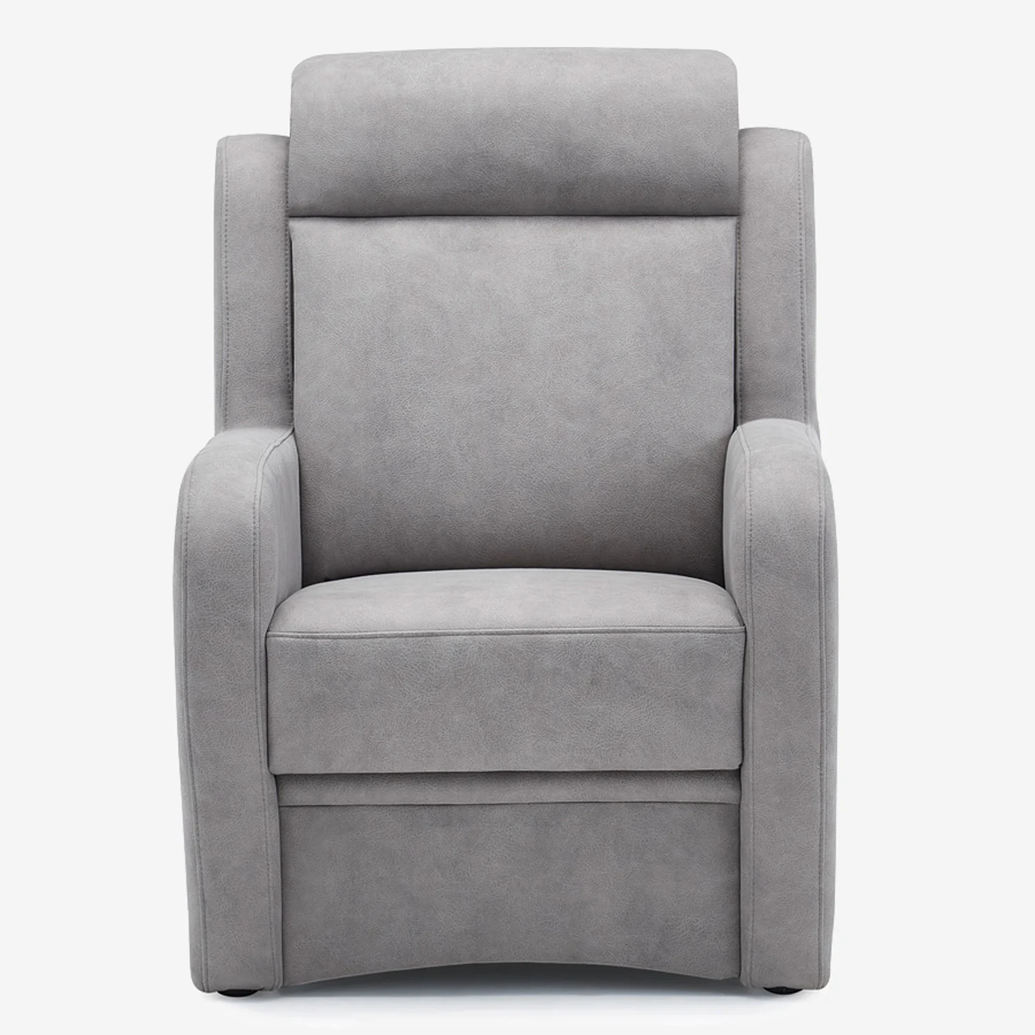 Sessel Varese Silber - Angebote