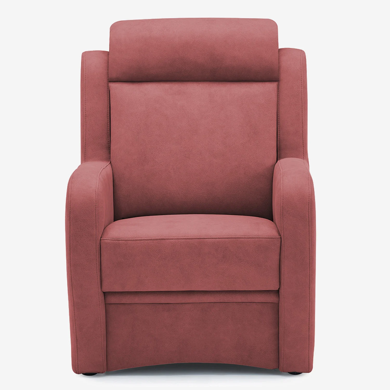 Sessel Varese Red - Angebote