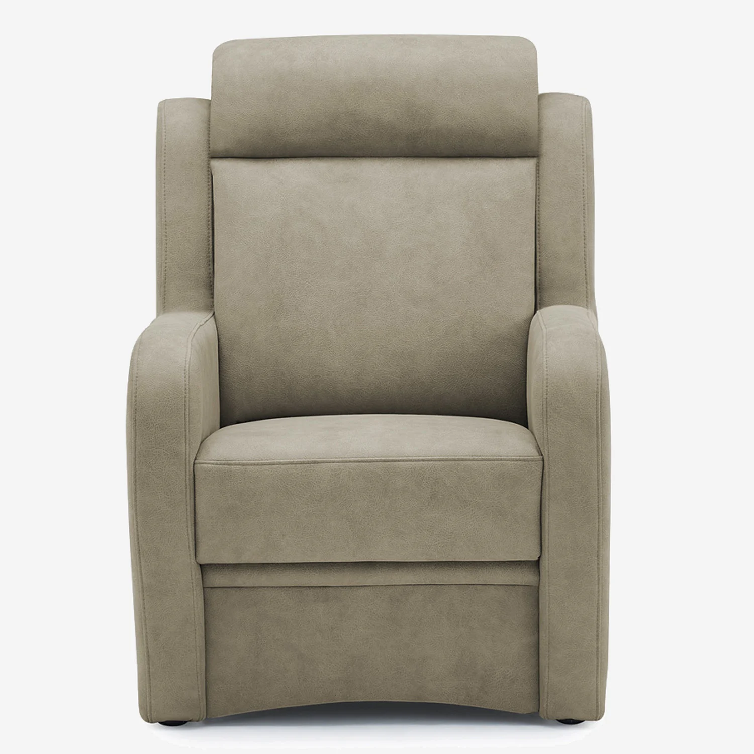 Sessel Varese Stone - Angebote